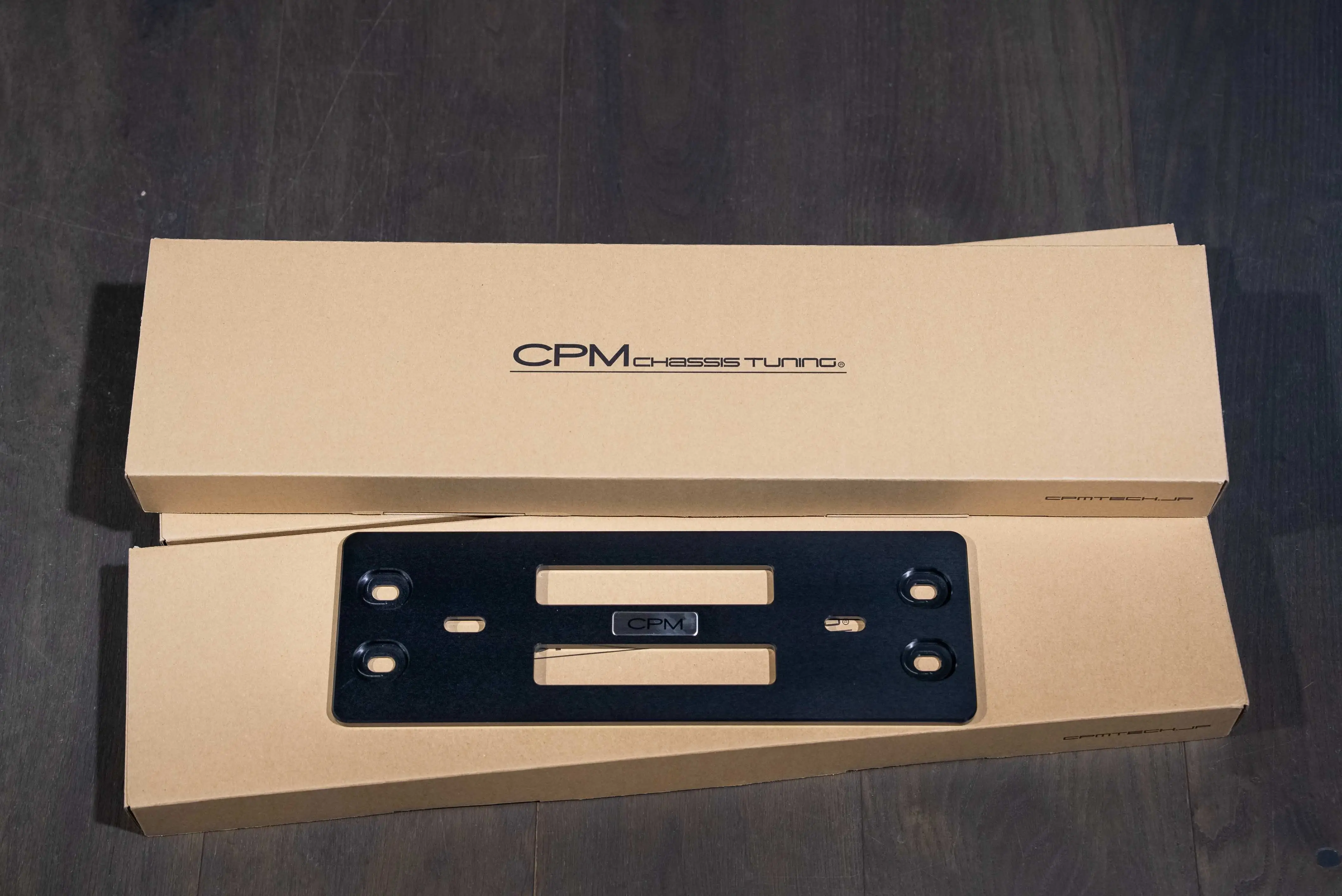 cpmlowerreinforcemente9xm32