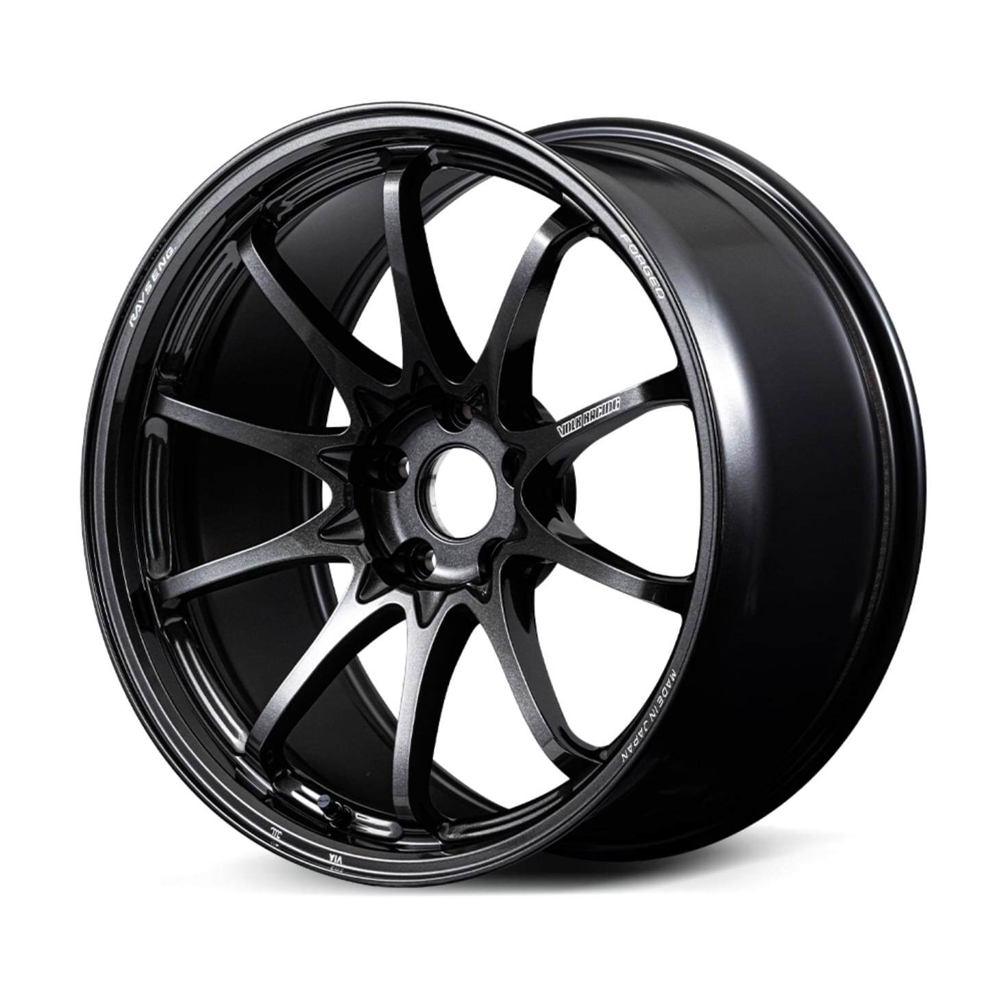 Screenshot 2025-12-29 at 12.35.27