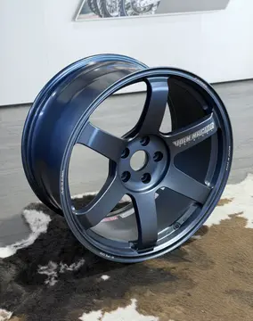 te37sagaspgb2