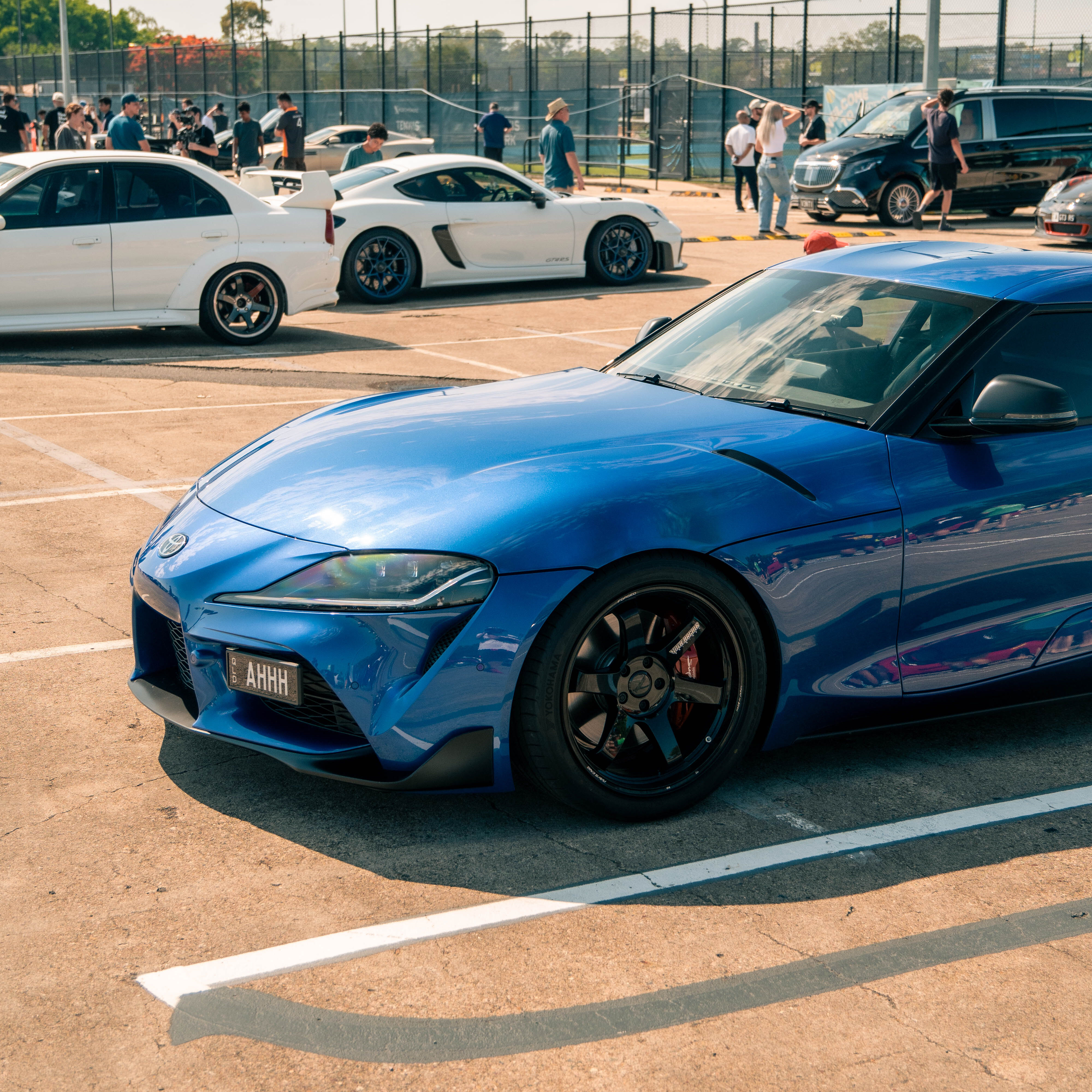 Int Alt - Blue Supra-20