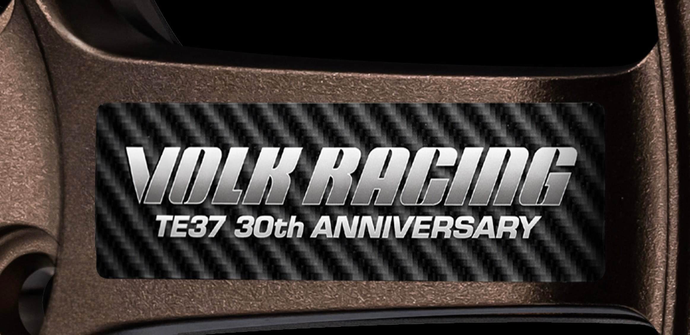 30thanniversarysticker