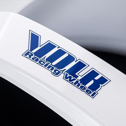 topic_TE37_30th_188546_WH_-36