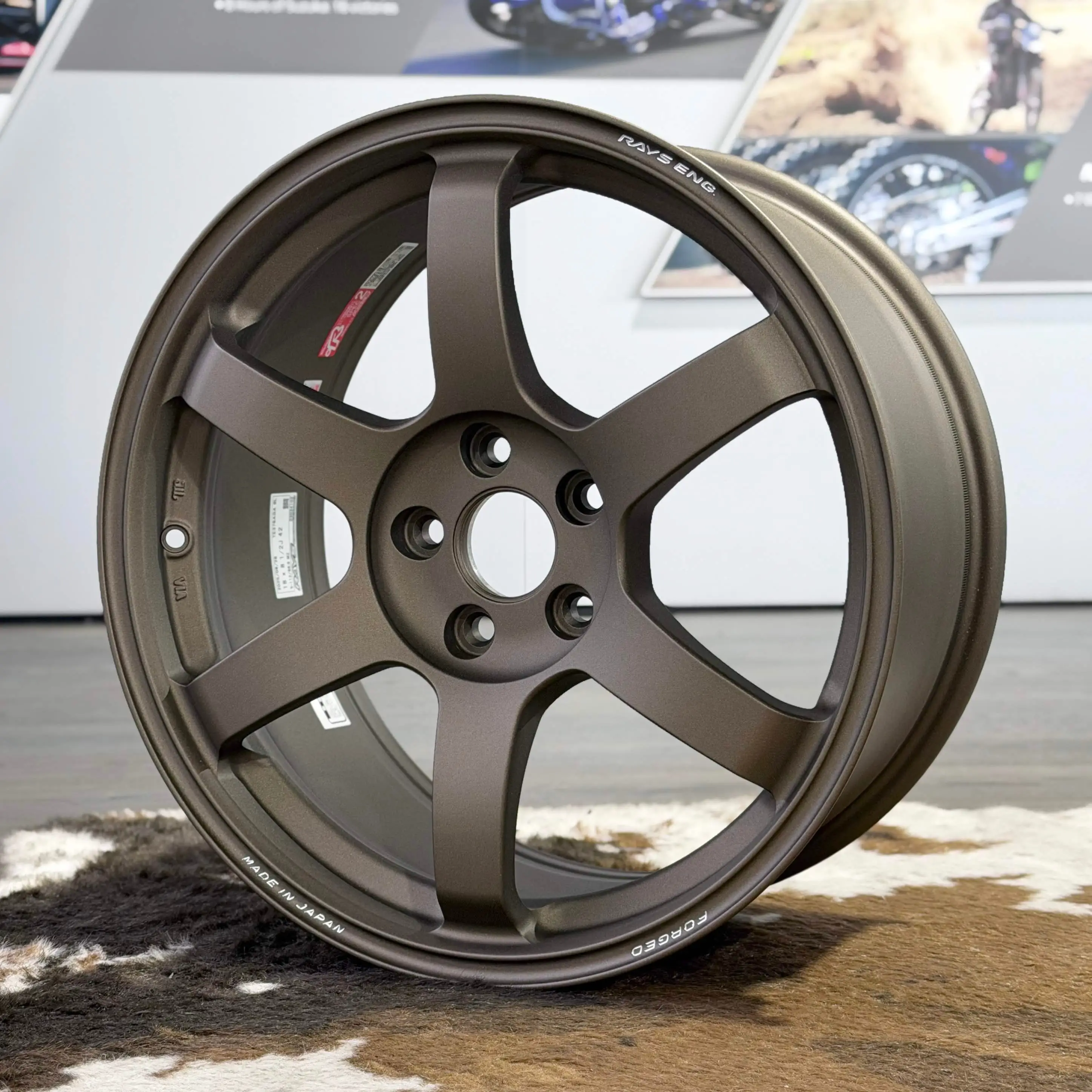 te37sagasl8.5mz 5 (Edit)