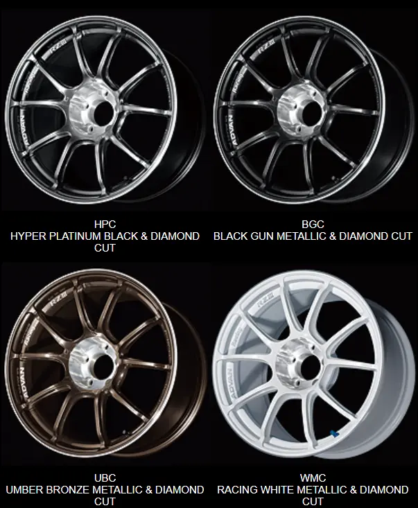 Screenshot 2026-03-24 103026