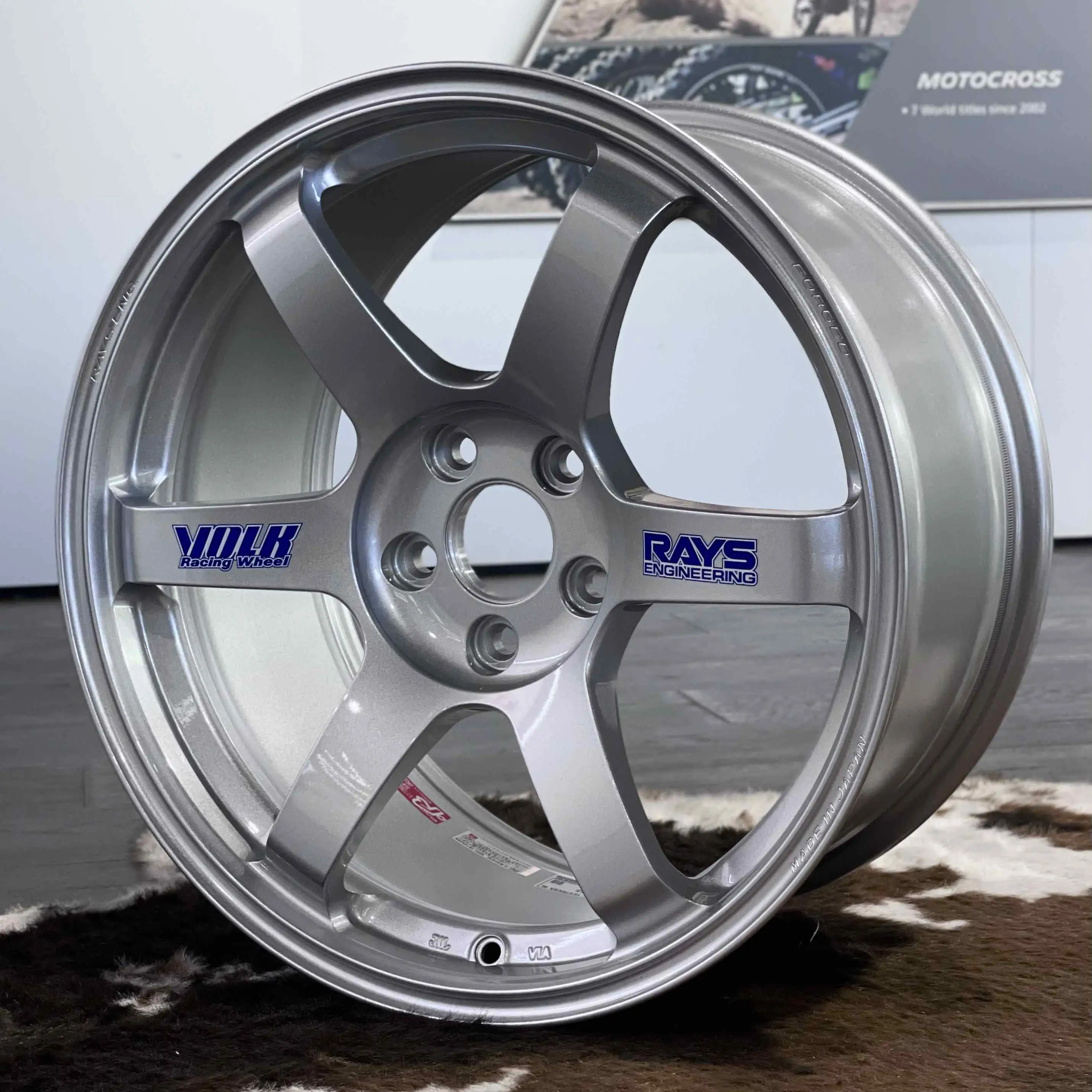 te37sagasldiamondsilver1