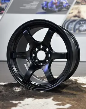 15inch57drsb2