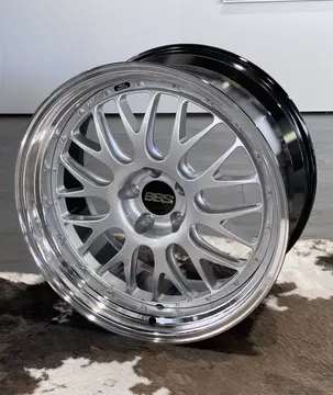 bbsrt88ds