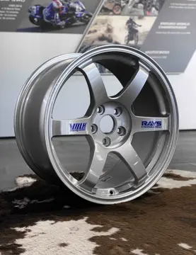 te37sagasldiamondsilver