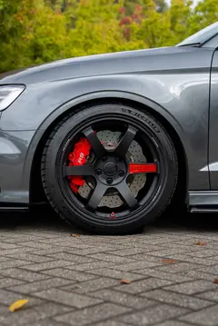 rs3