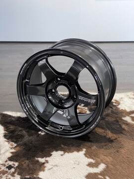 te37sagasp1551143mm 4