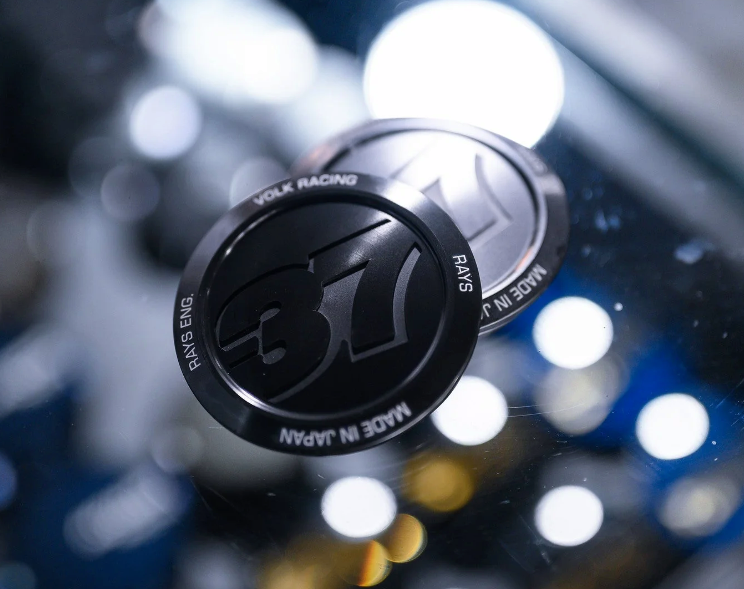 raysmodel37centrecaps 2