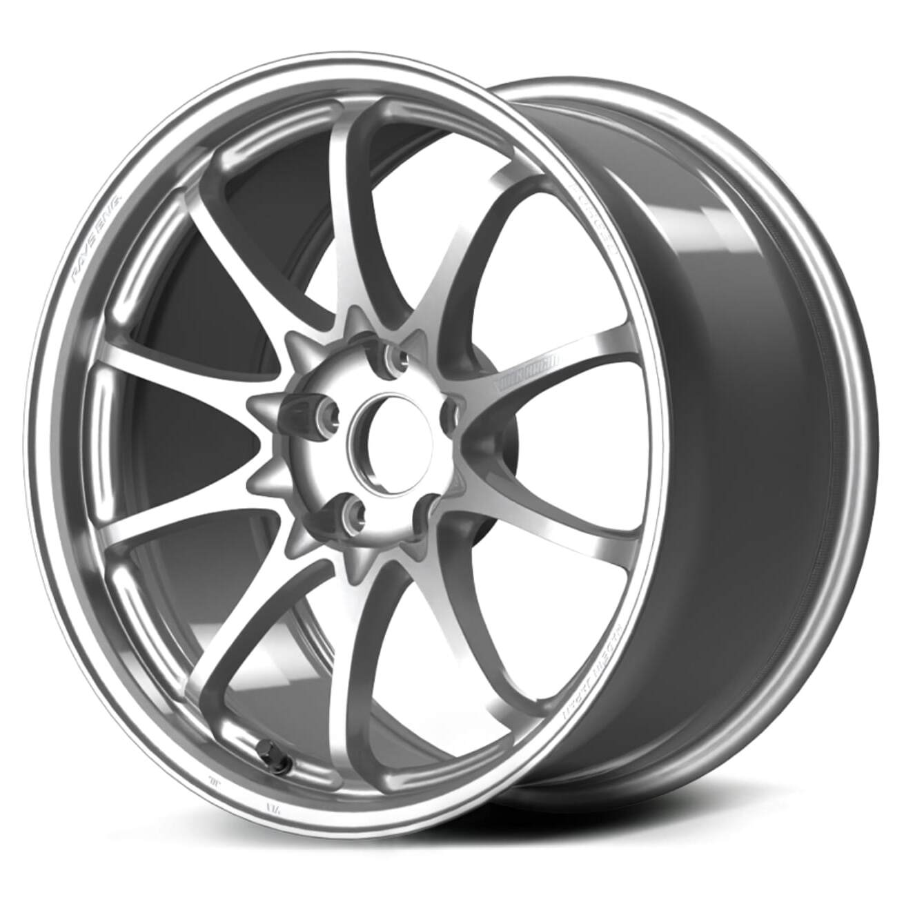 Screenshot 2025-12-29 at 12.35.45