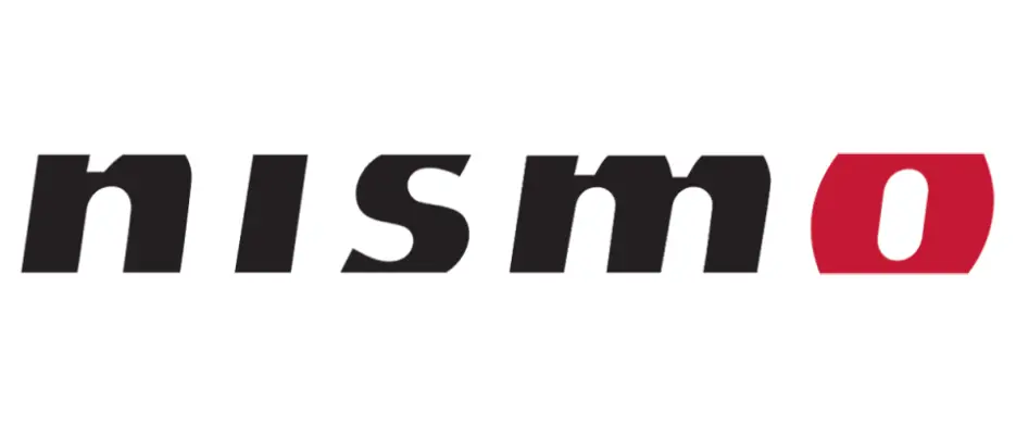 nismologo (Manu)