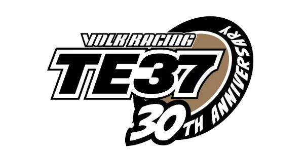 30thanniversaryrayslogo (Edit) (Edit)