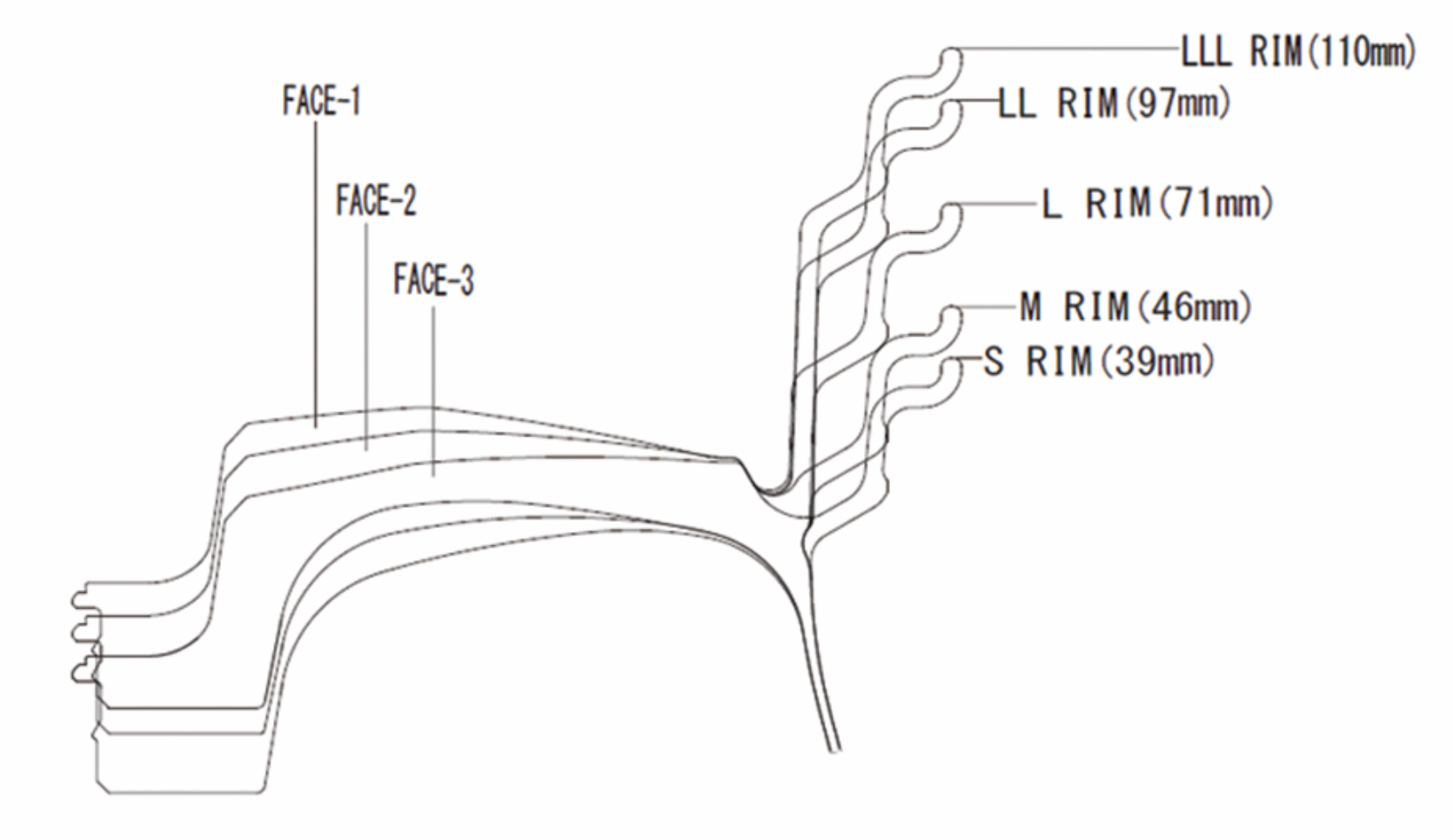 Screenshot 2025-12-04 at 21.11.32