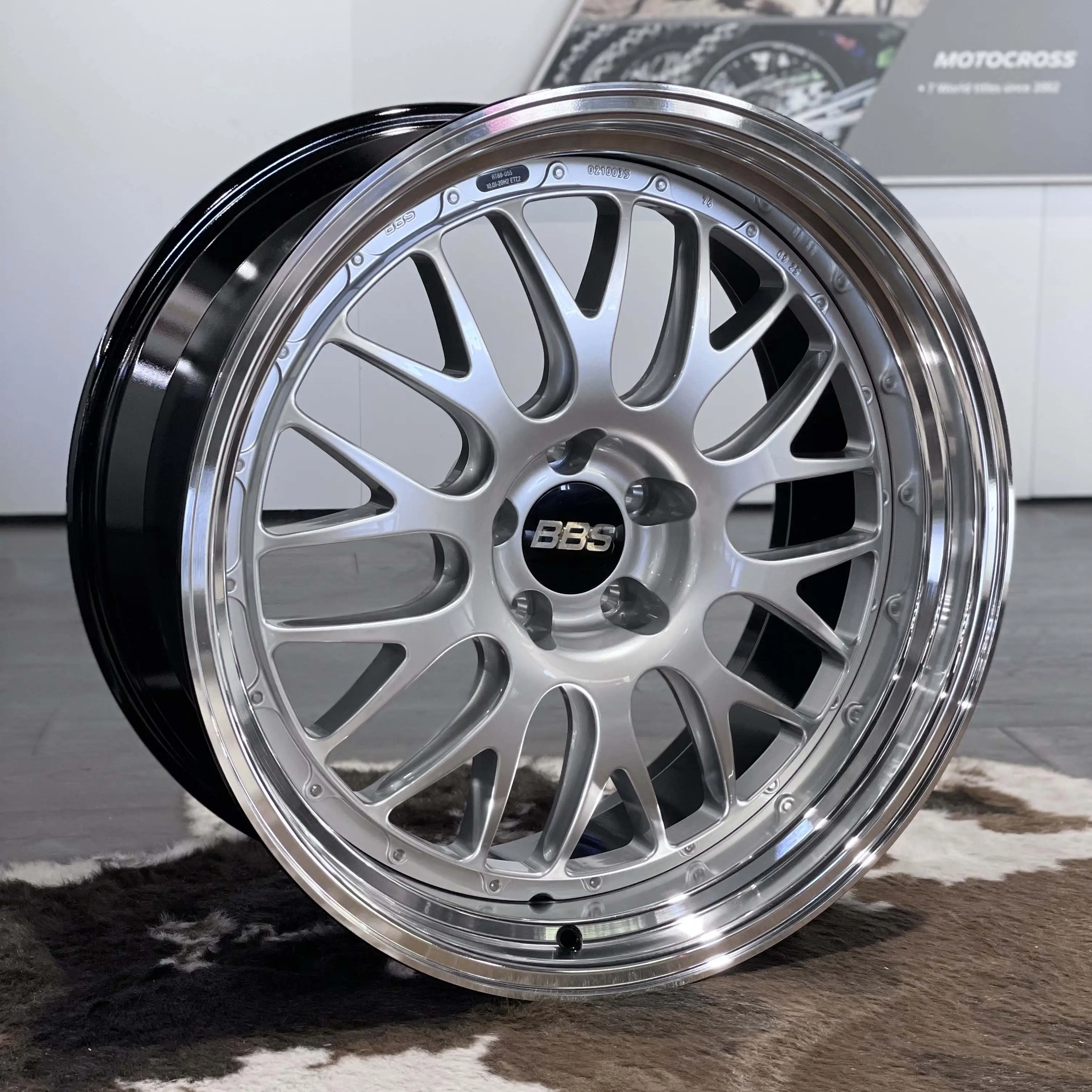 bbsrt88ds1