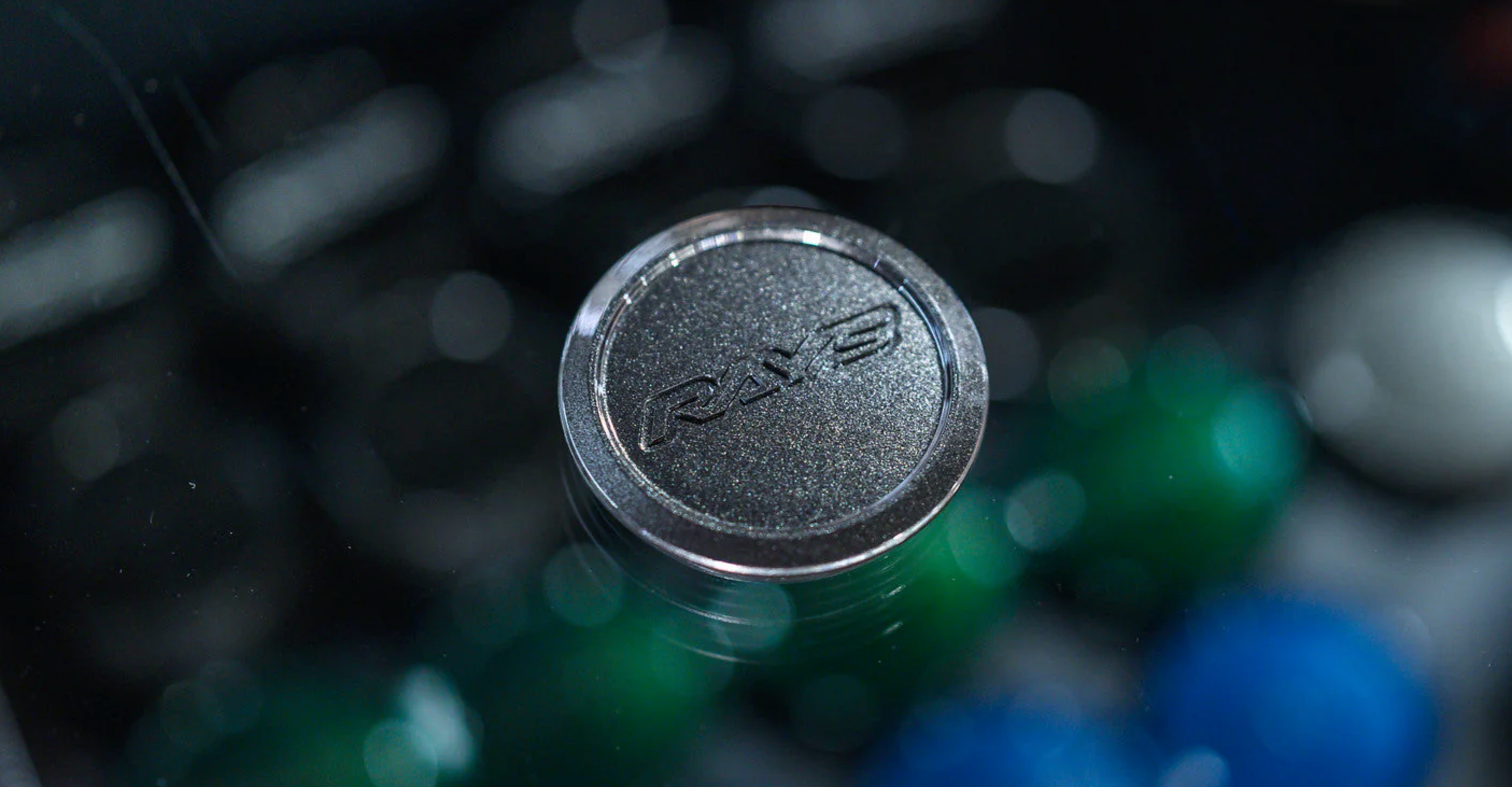 raysvolkracingcentrecaps