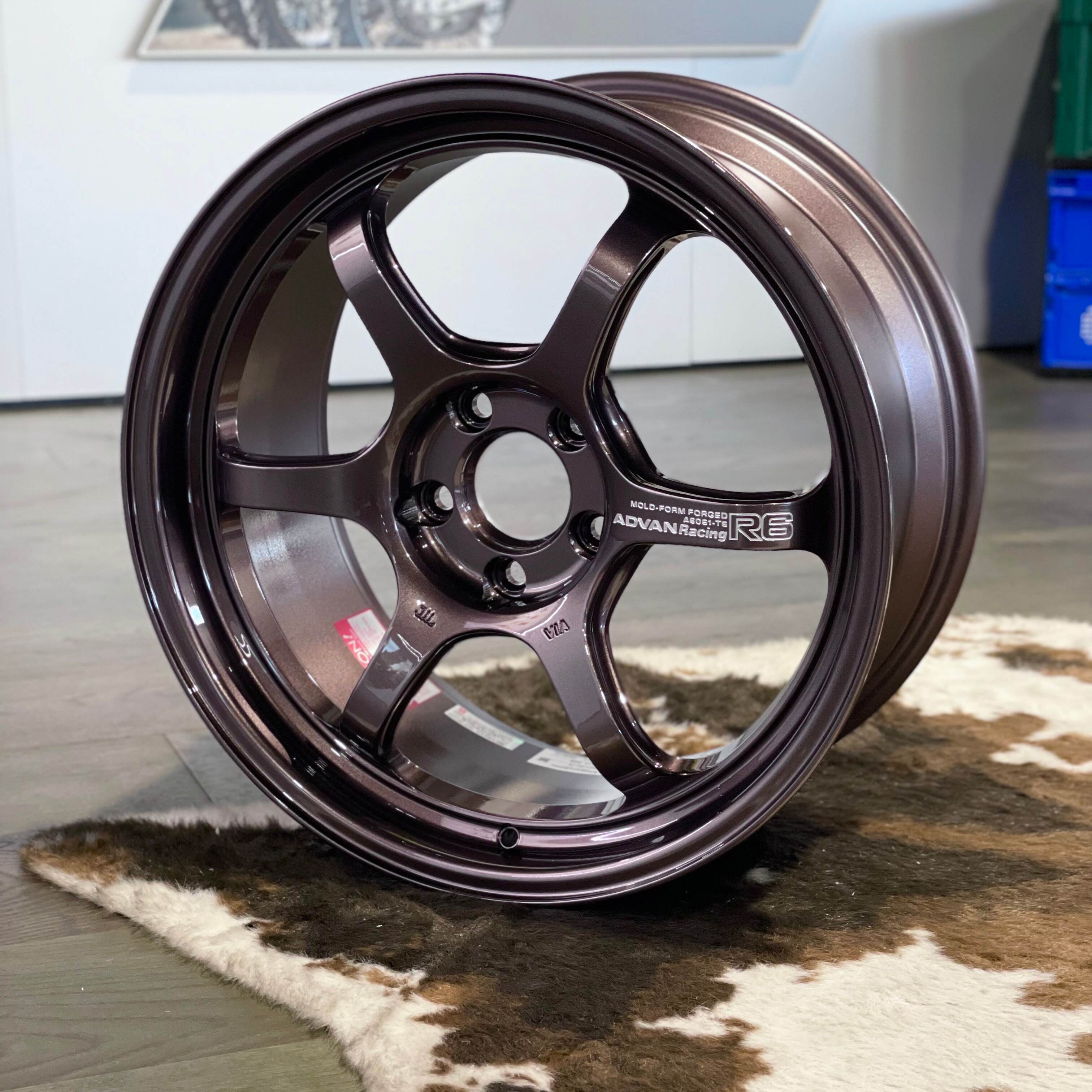 advanr68.5 4 (Edit)