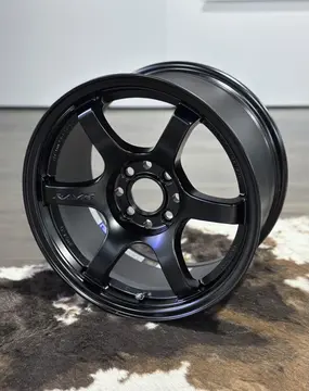 15inch57drsb3