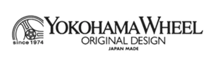 advan_logo