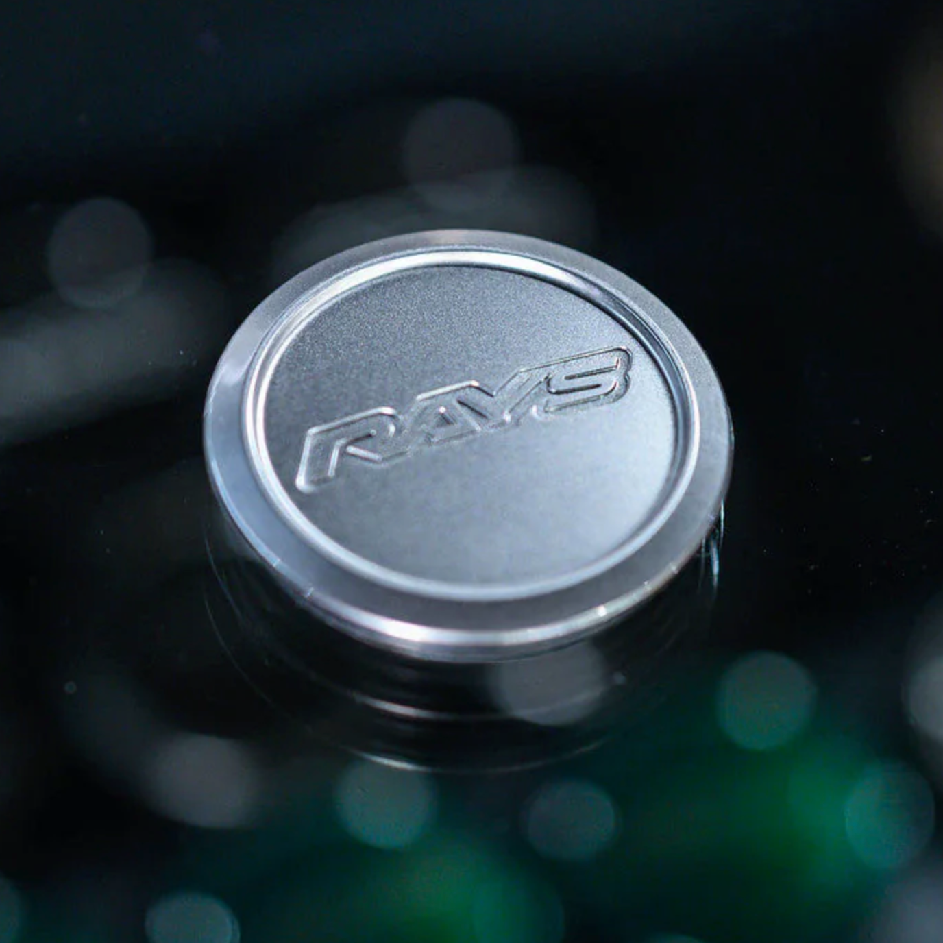 raysvolkracingcentrecaps