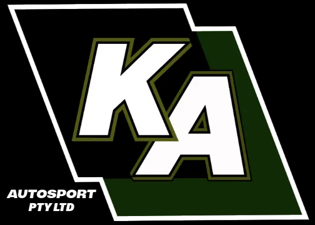 KA Autosport Pty Ltd in Australia