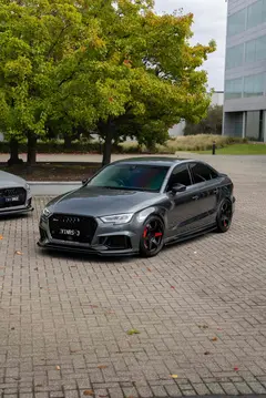 rs3photo5