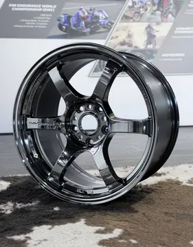 57drrb2