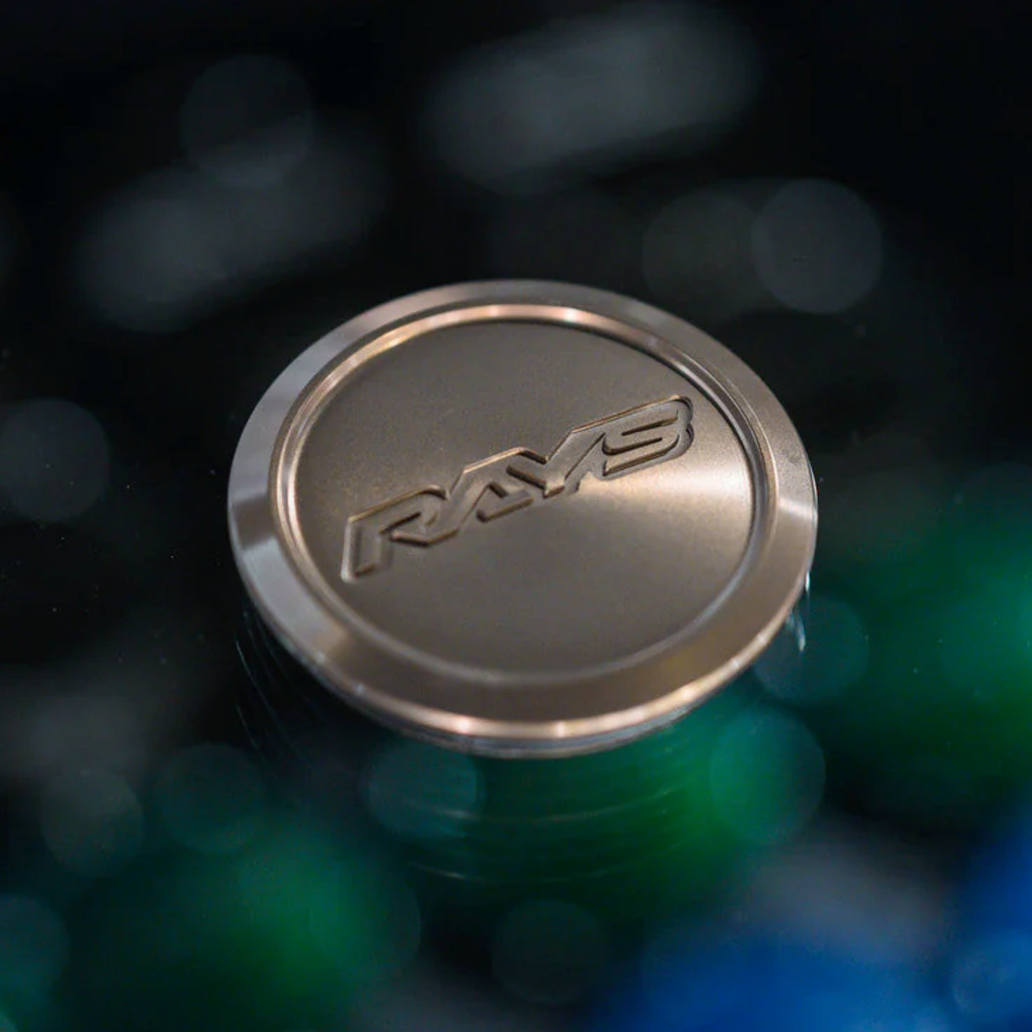 raysvolkracingcentrecaps