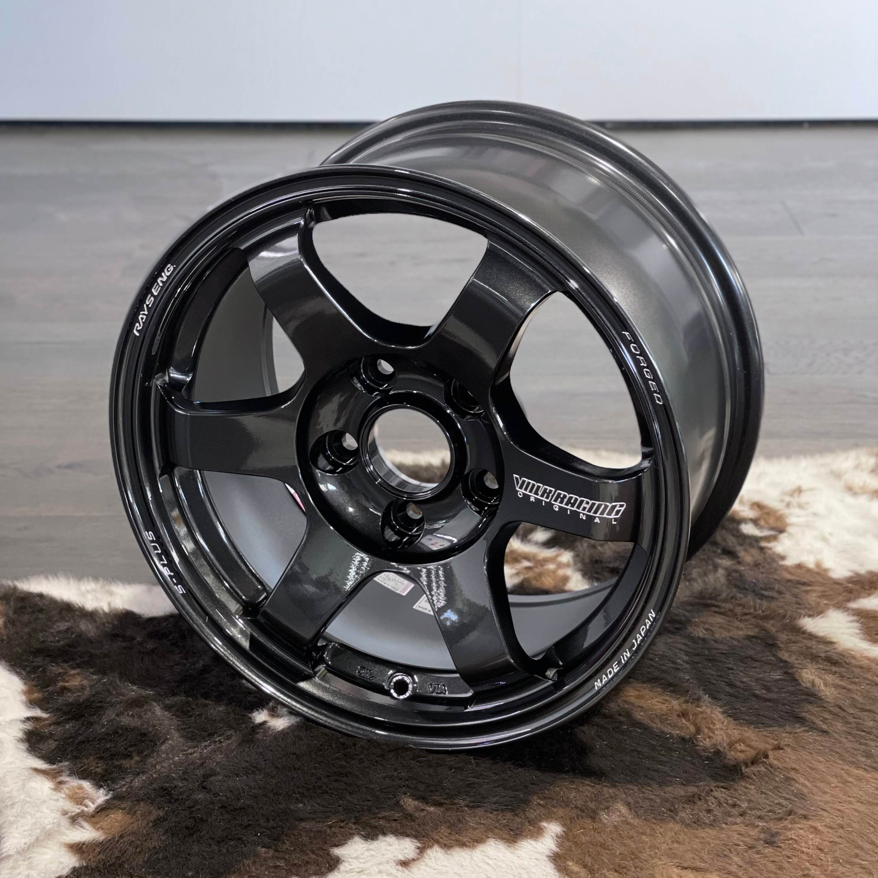 te37sagasp1551143mm 4