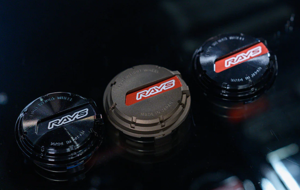 Screenshot 2025-09-03 101603