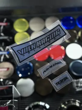 sagaslsticker4