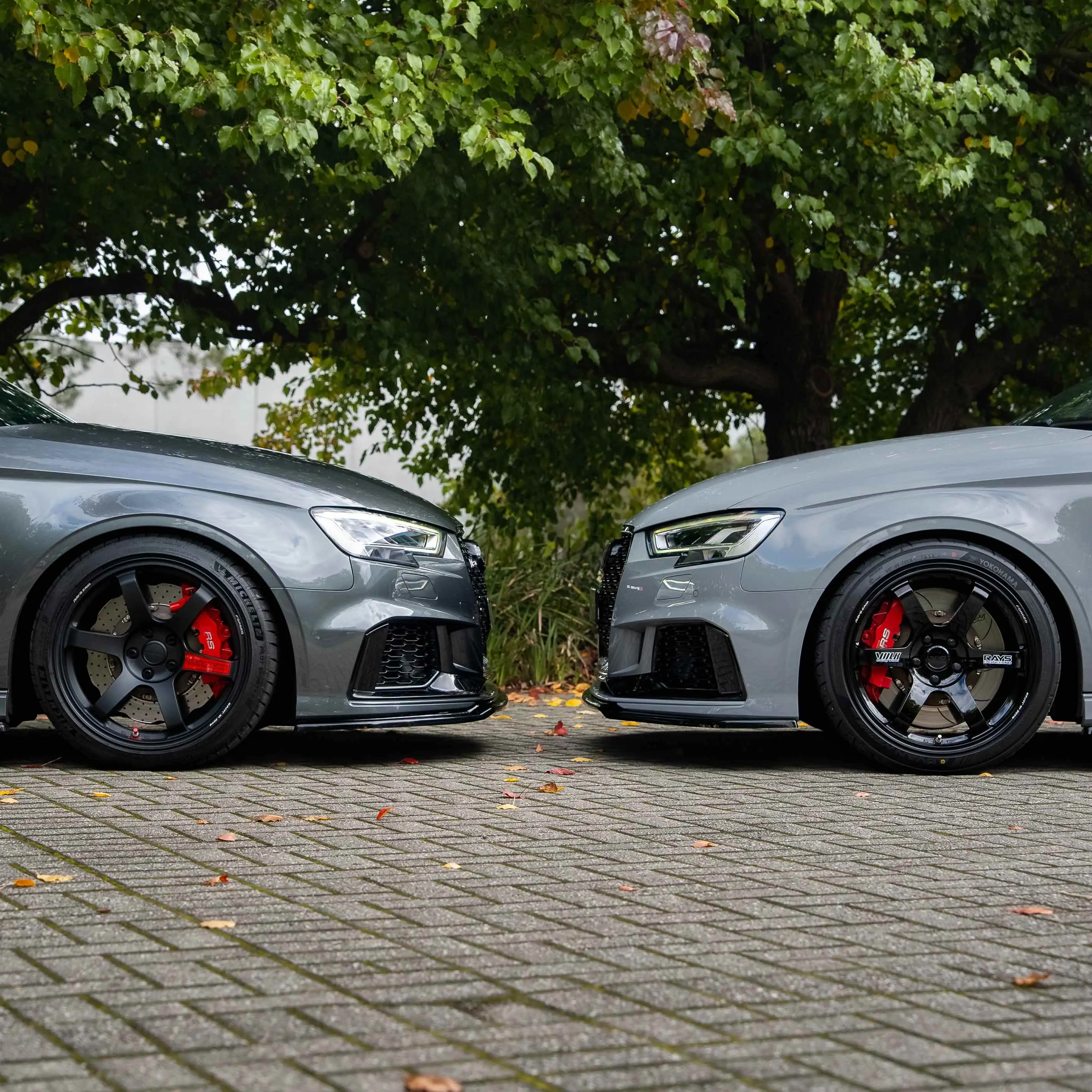 rs3landscape2