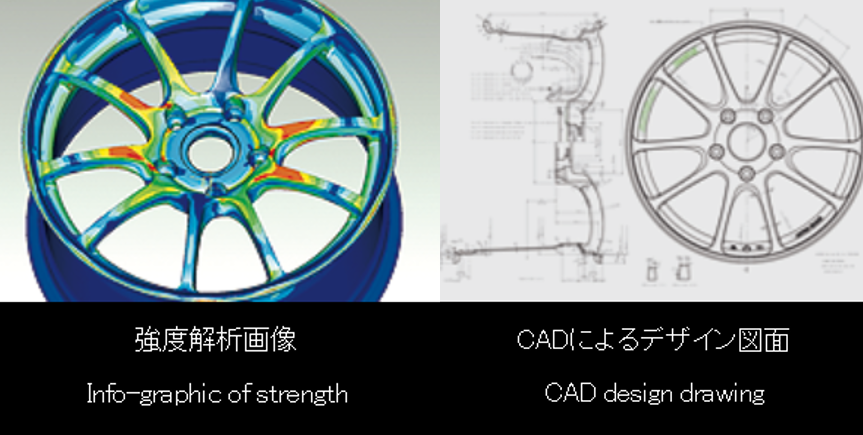 Screenshot 2025-08-18 154646