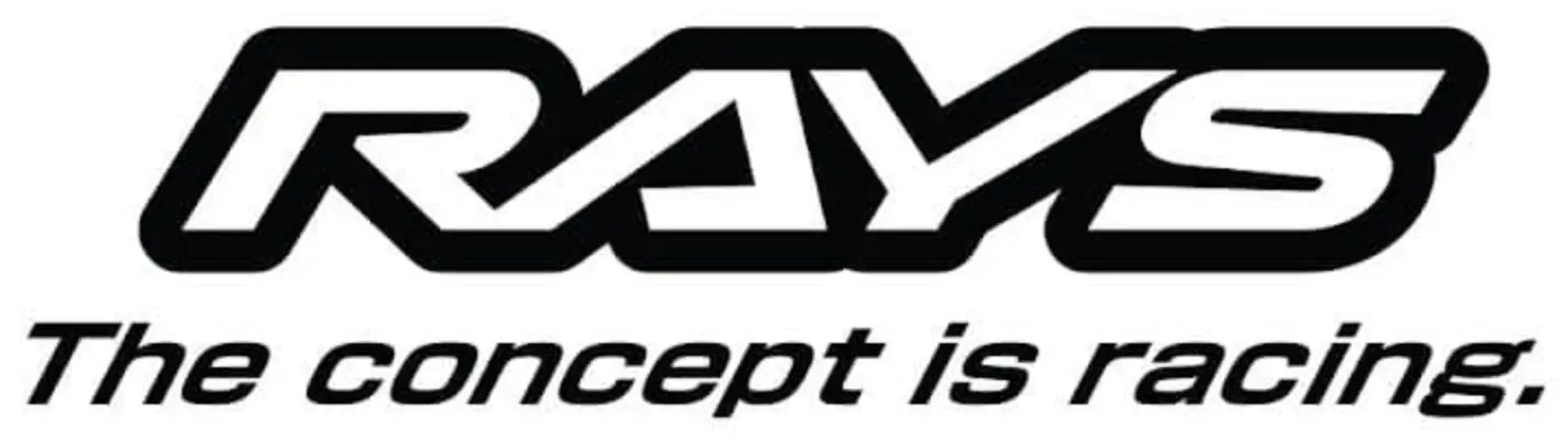 螢幕快照 2025-08-15 18.17.24