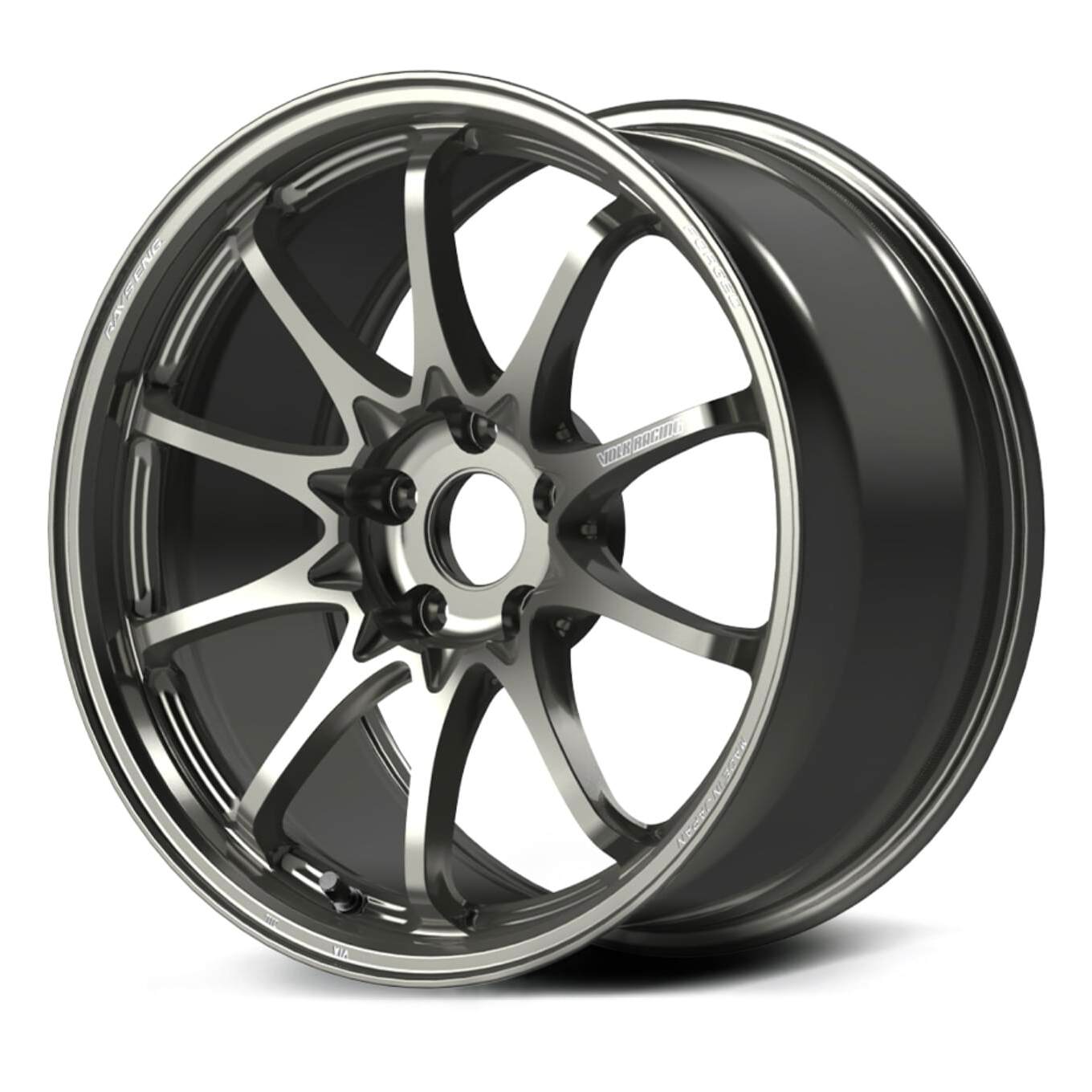 Screenshot 2025-12-29 at 12.36.12