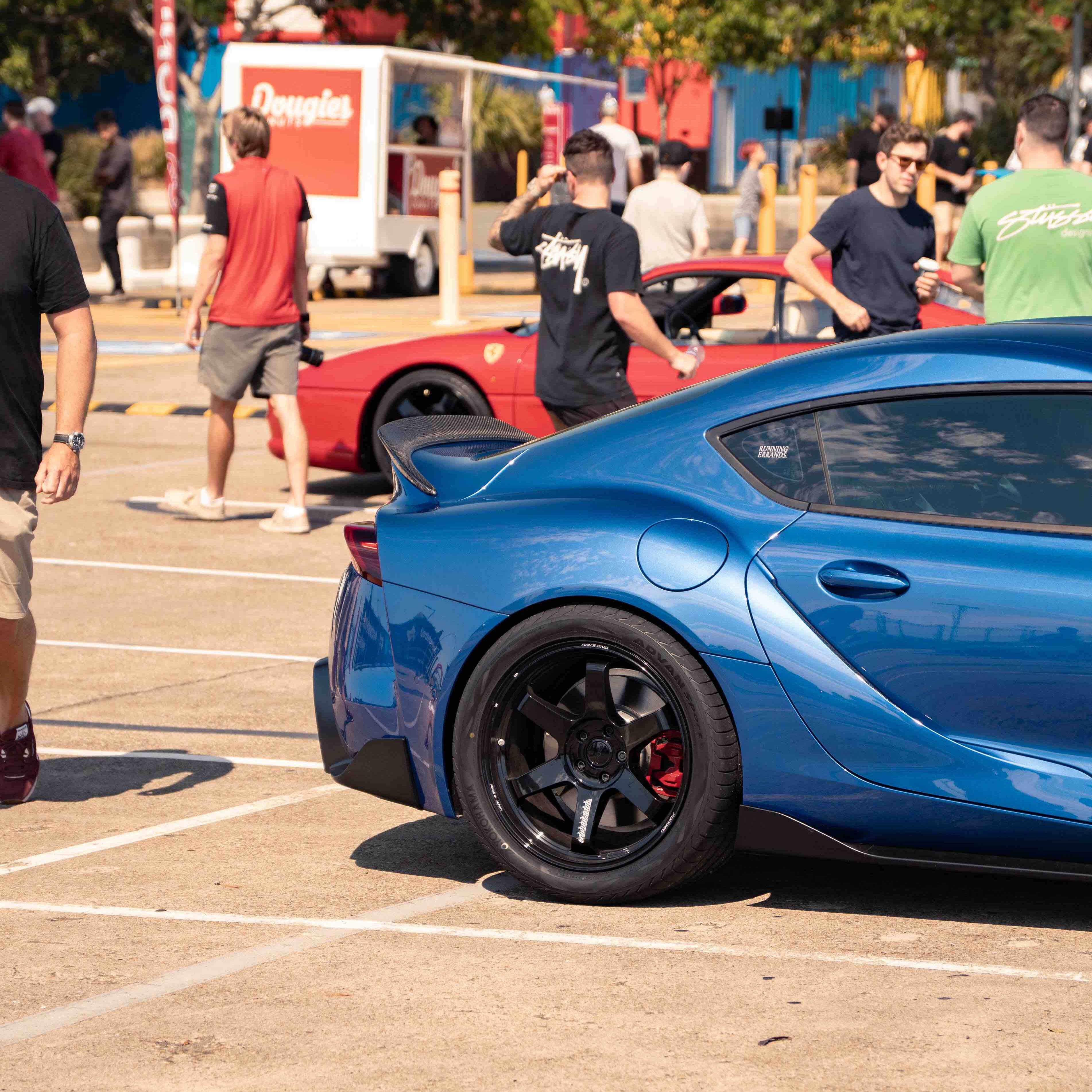 Int Alt - Blue Supra-29