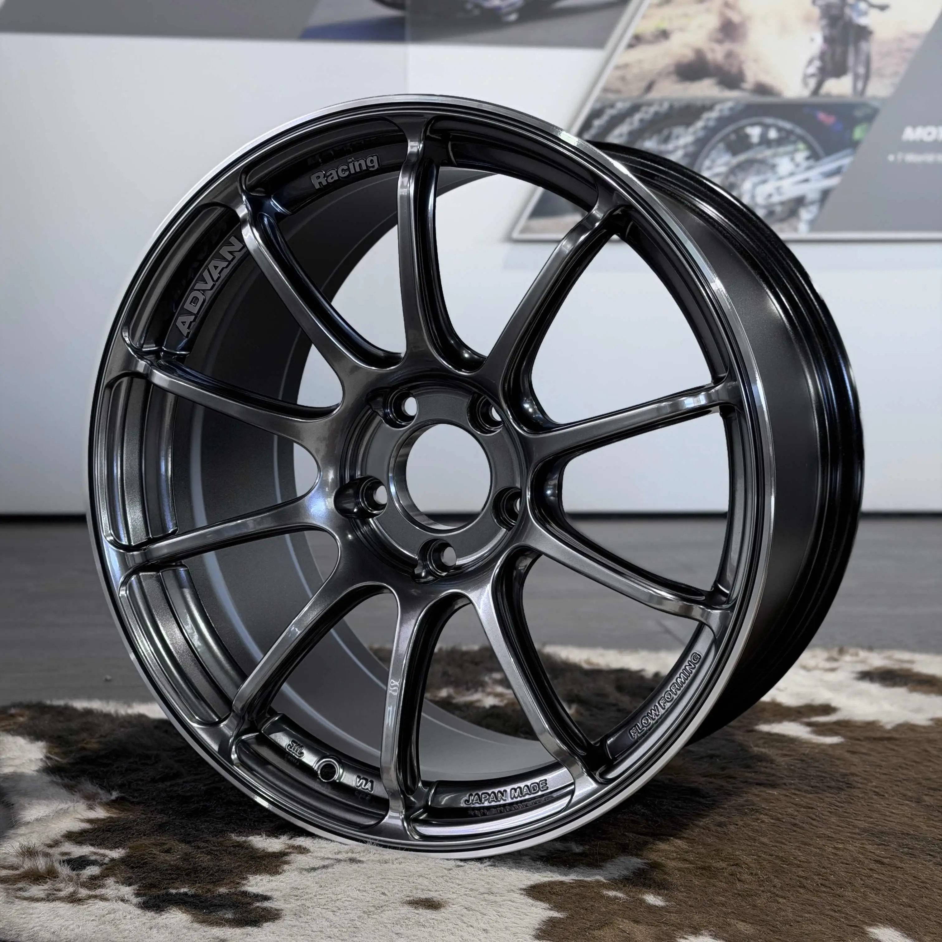 rsiii9.53