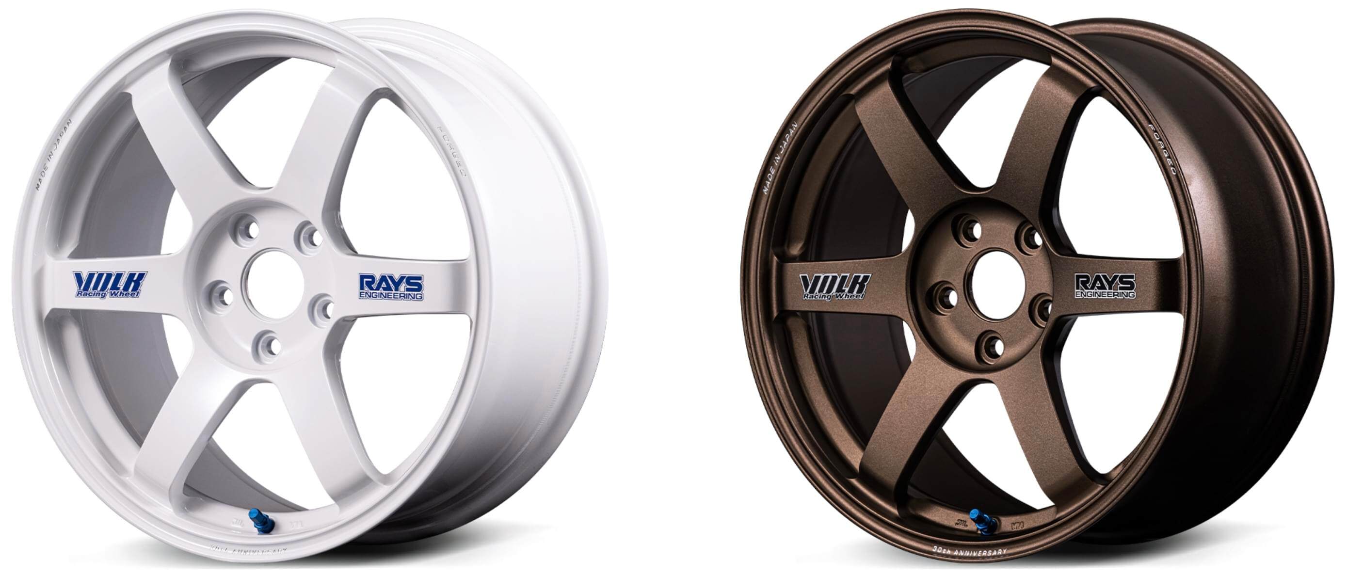 Screenshot 2026-02-15 at 21.24.41