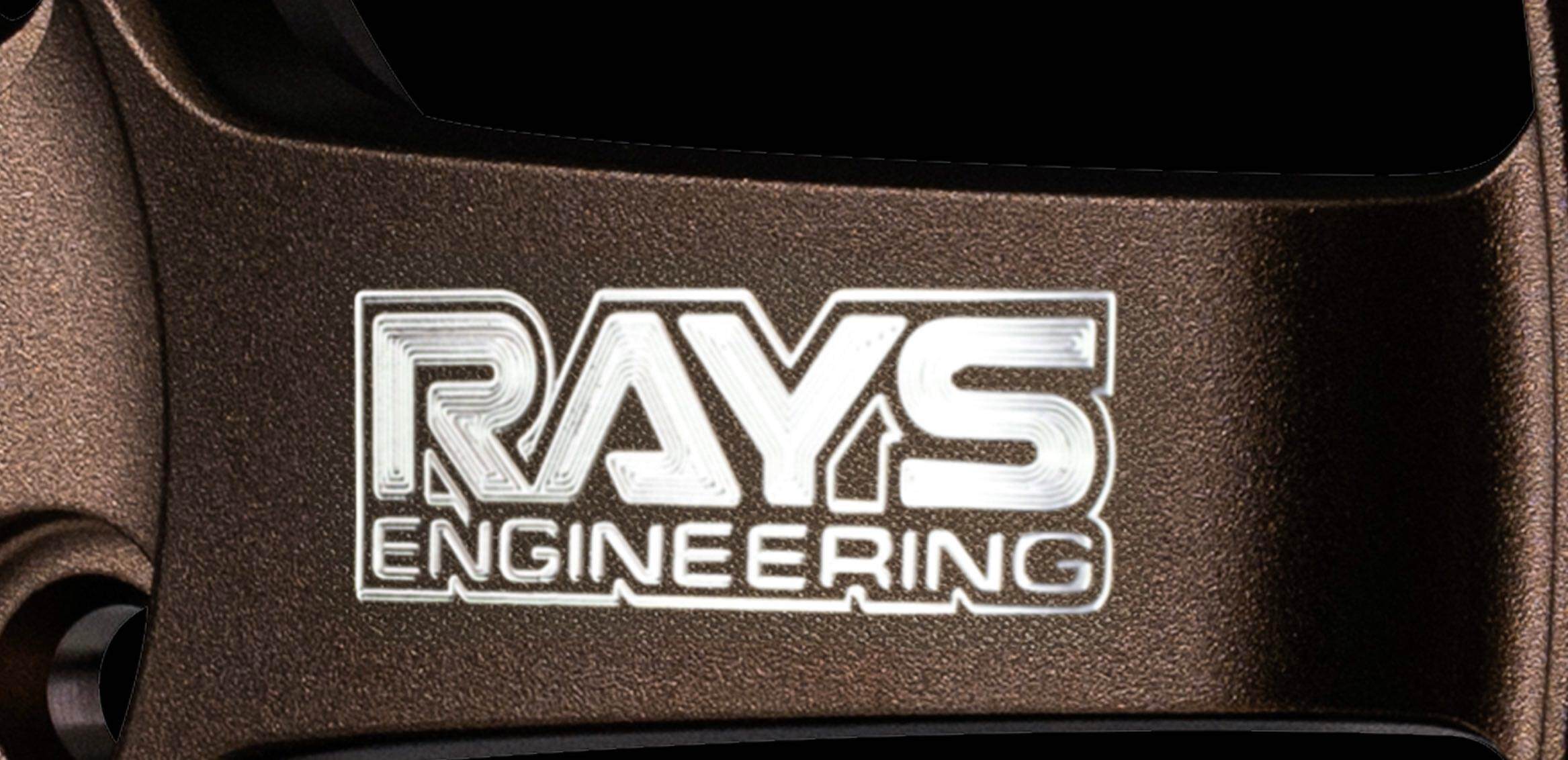 30thanniversarycloseupmachine1