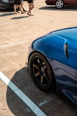 Int Alt - Blue Supra-17
