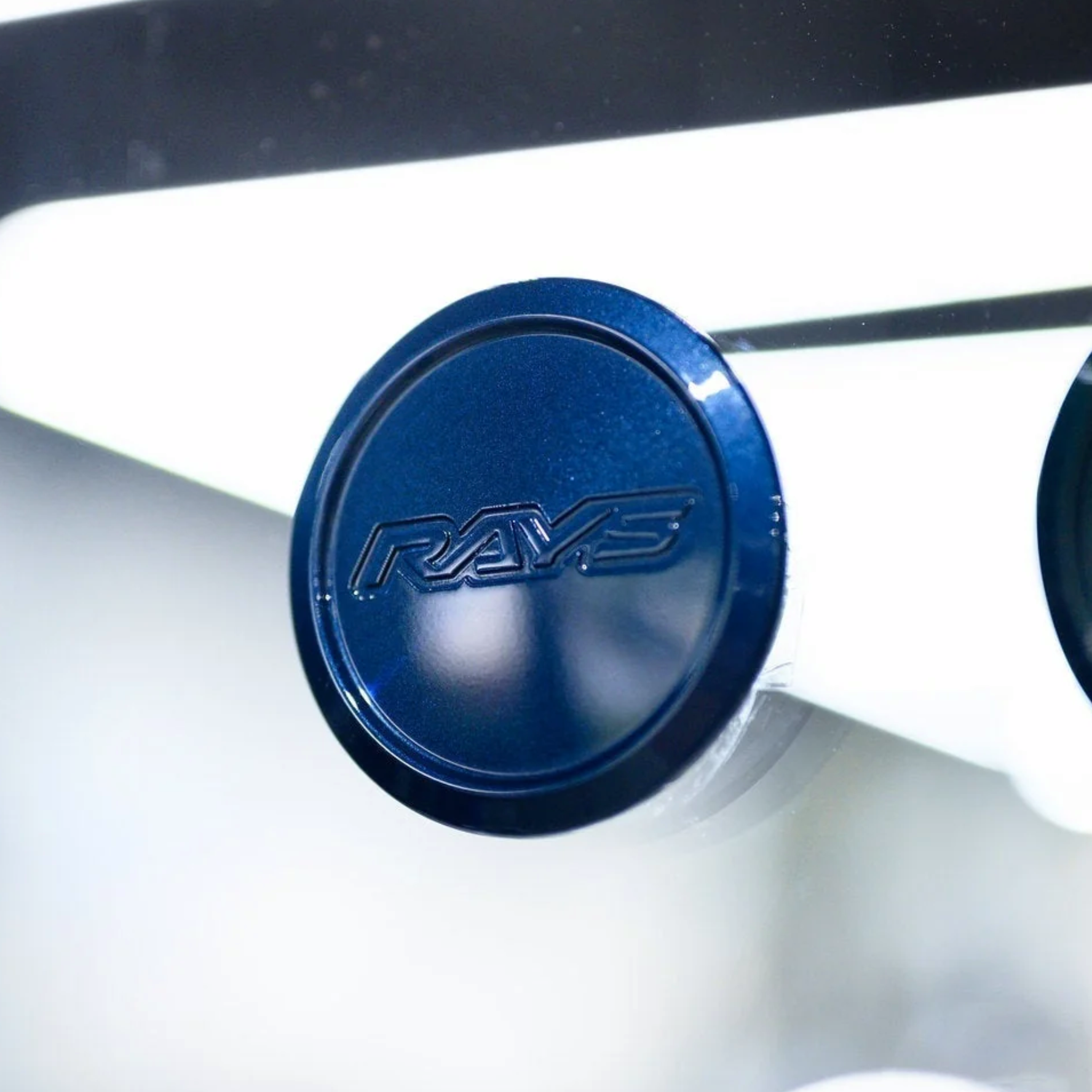 raysvolkracingcentrecaps