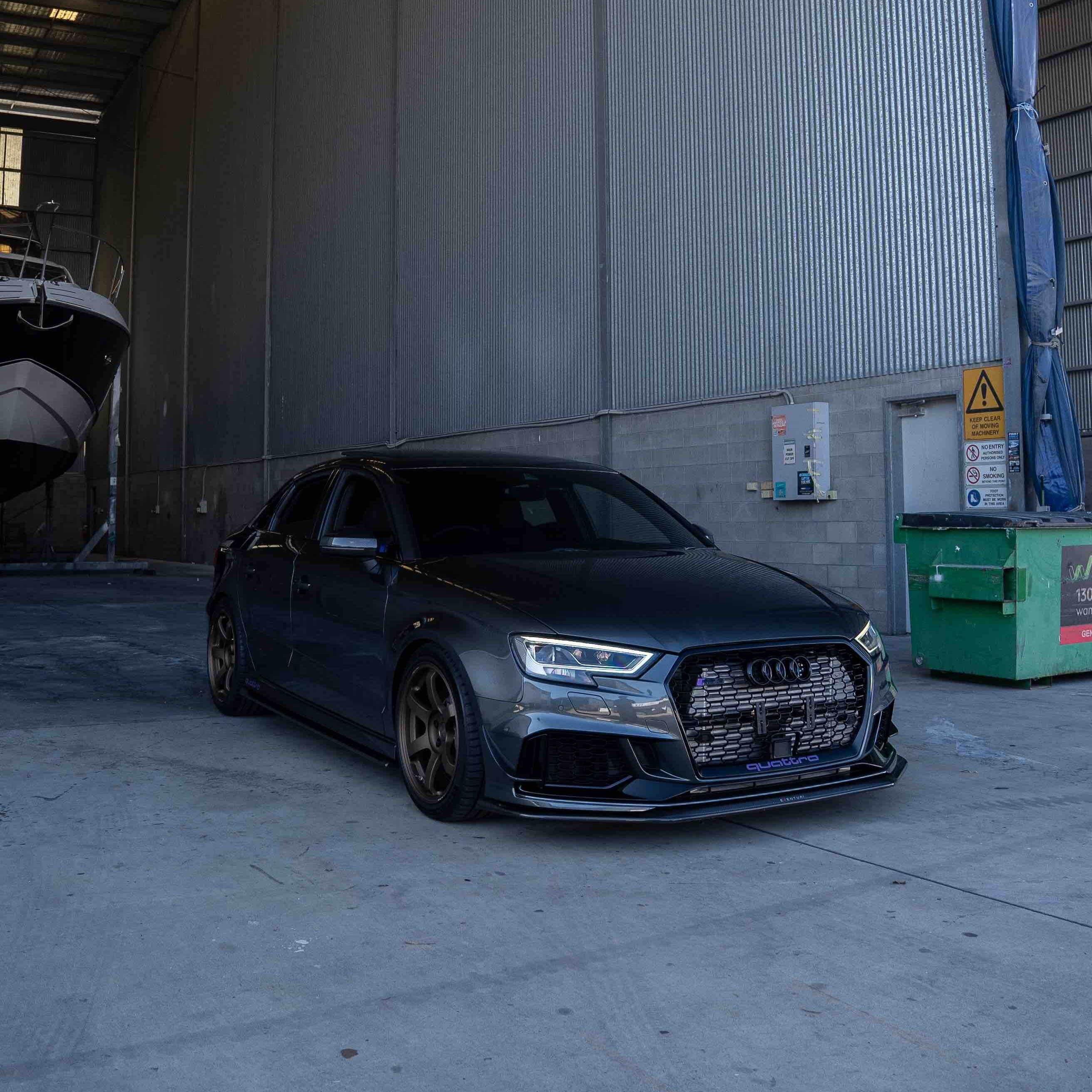 AudiRS3RAYSte37sagaslbronze 3 (Edit) (Edit)