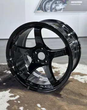 57crglosslbackgx1