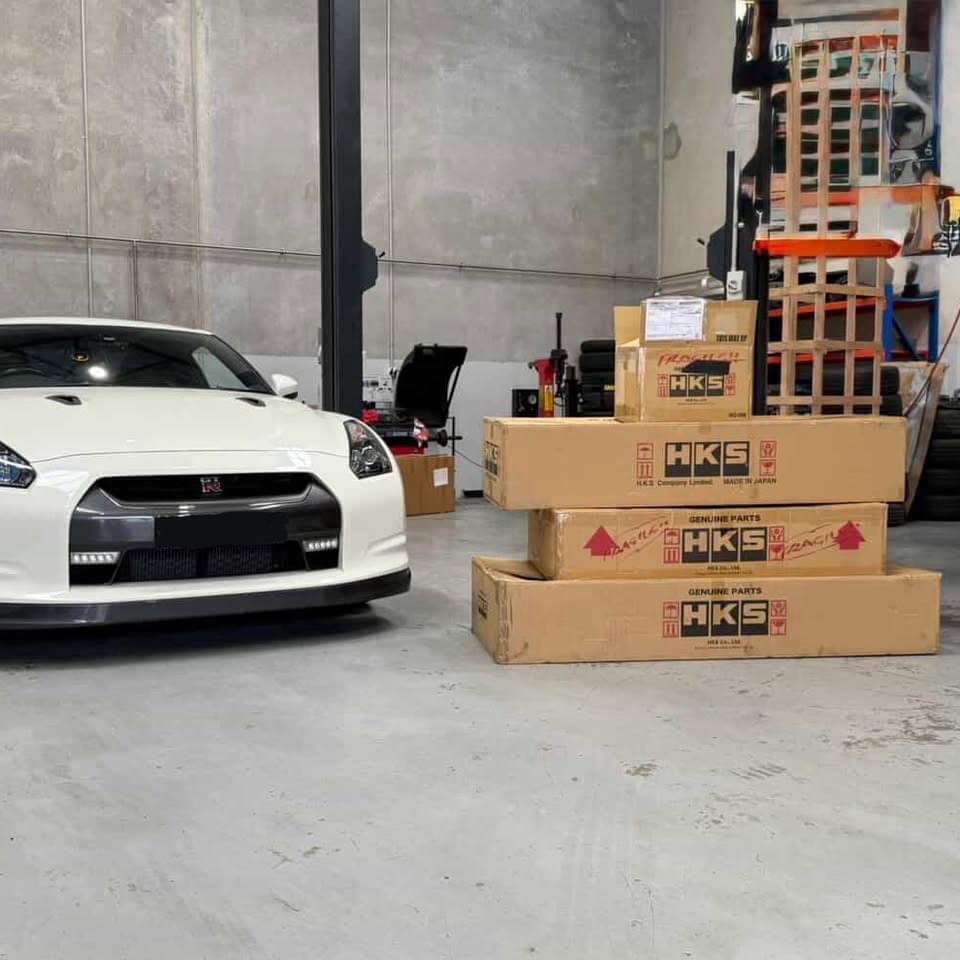 7E25A91B-F97B-44F7-BC4A-4A890D68E127