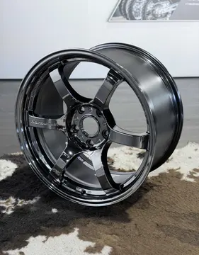 57drrb3