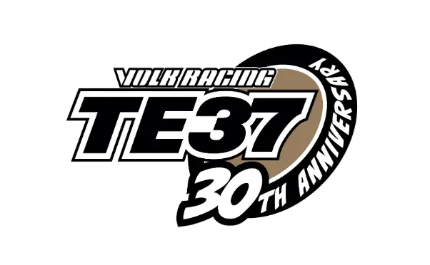 Screenshot 2026-02-15 at 13.50.48