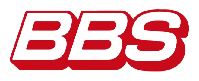 BBS_logo.svg (Edit) (menu)