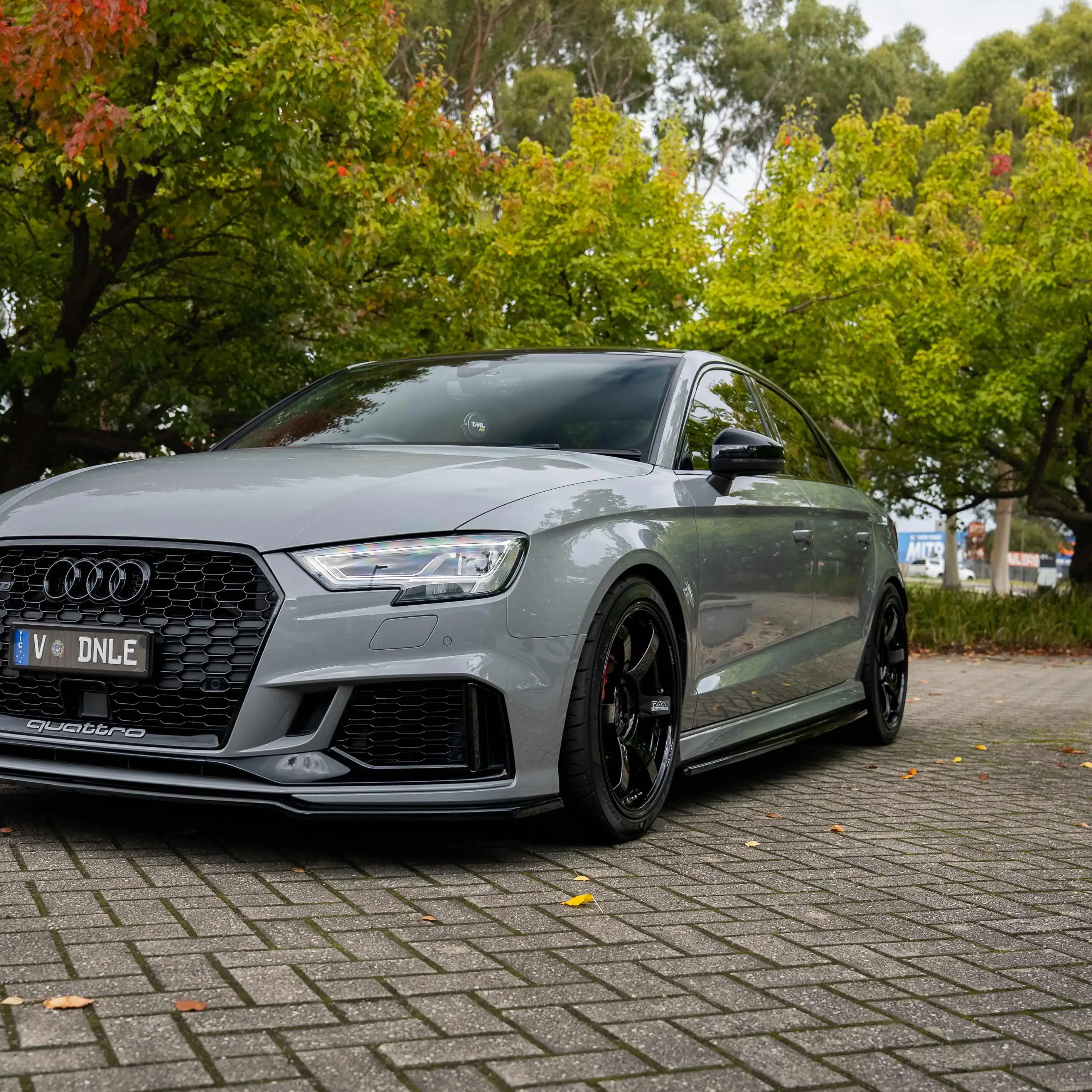 rs3photo