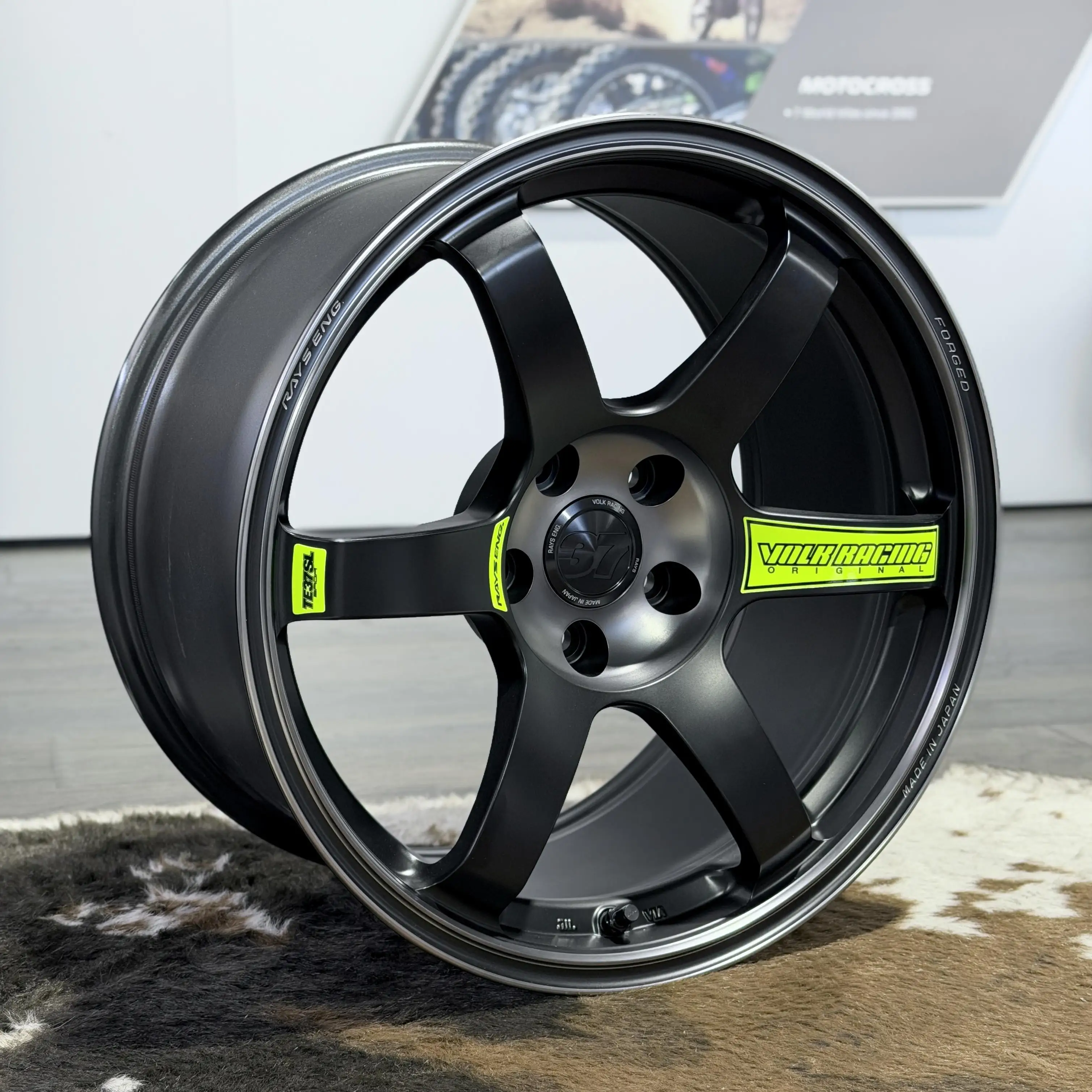 te37sagaslmspec1